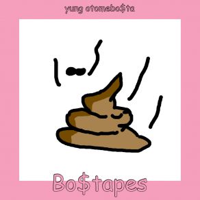 Download track Manual Do Shittrap Yung OtomeBo$ TaNTB