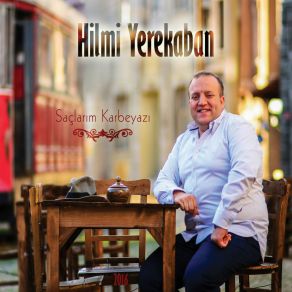 Download track Korzobom Hilmi Yerekaban