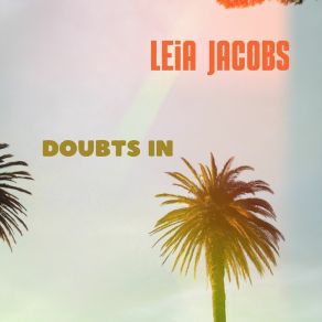 Download track Day Of The Story Leia Jacobs