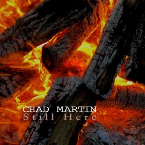 Download track Only In A Fairy Tale Chad Martin