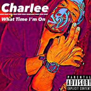 Download track DON'Tplay CharIee G