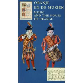 Download track Andantino Uit Grande Sonate, Op. 26, Aangeboden Aan Koning Willem IIi' Riko Fukuda