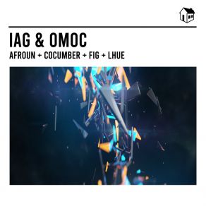 Download track Afroun Iag & Omoc