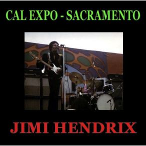 Download track Machine Gun Jimi Hendrix