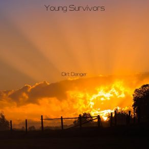 Download track Sunshine For Tomorrow Dirt Danger