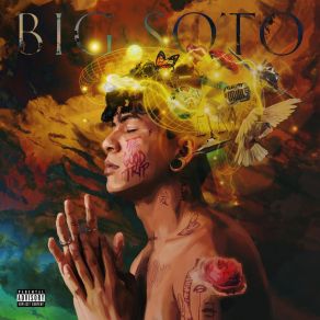 Download track Vacile Big SotoFarruko, Kobi Cantillo