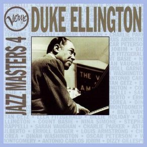 Download track Stompy Jones Duke Ellington