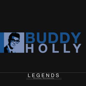 Download track An Empty Cup (And A Broken Date) Buddy HollyA Broken Date