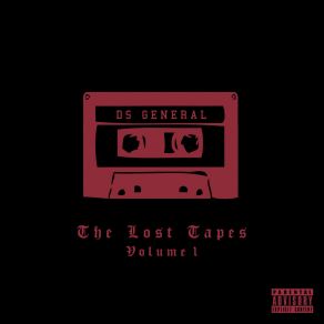 Download track Argue Ds General