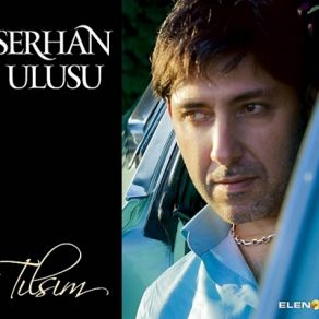 Download track Kumaş Serhan Ulusu