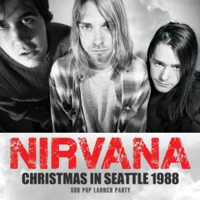 Download track School Nirvana