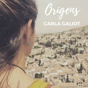 Download track Paris Plora Carla Galiot