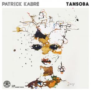 Download track Hello Patrick Kabré