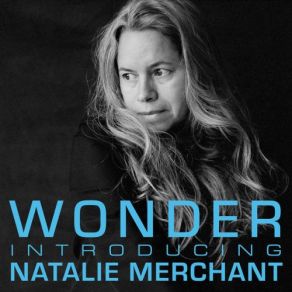 Download track Frozen Charlotte Natalie Merchant