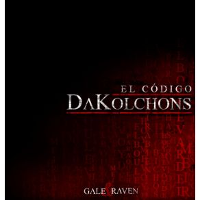 Download track Gale'N'Raven - Boulevar De Sueños Rotos Gale'N'Raven