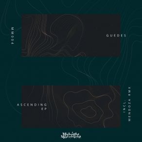 Download track Ascending Guedes