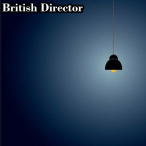 Download track British Director Sam Yanto