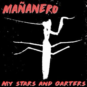 Download track The Hurtin' Kind Armando Manzanero