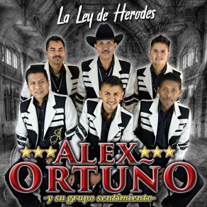 Download track La Ley De Herodes Su Grupo Sentimiento