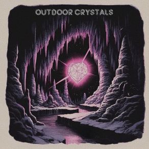 Download track Outdoor Crystals (Speed Up Remix) White-Nick