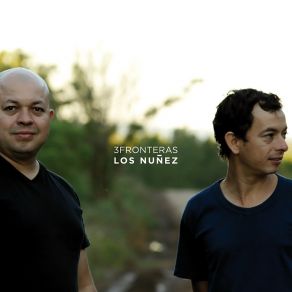 Download track El Paisa Los Nuñez