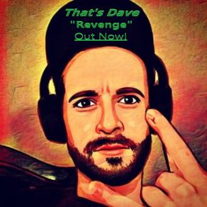 Download track Revenge That's Dave