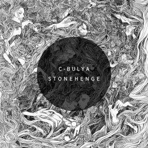 Download track Stonehenge (Art Object Remix) C-Bulya