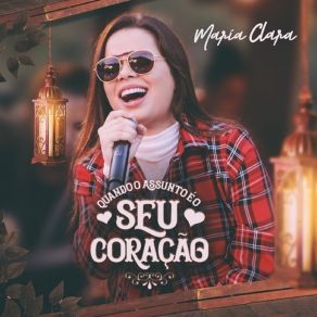 Download track Garrafa Na Rapariga Maria Clara