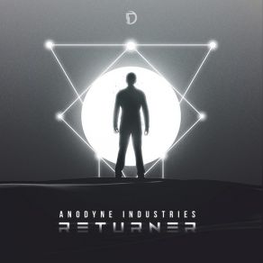 Download track Empath Anodyne Industries