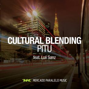 Download track Pitu Luii Sanz