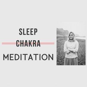 Download track Chakra Night Peace Chakra Nighttime Balance