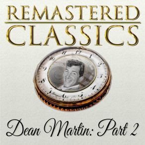 Download track The Man Who Plays The Mandolino (Bambino) Dean MartinBambino