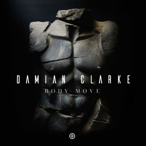 Download track Body Move Damian Clarke