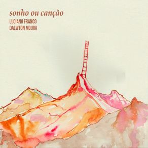 Download track Hora De Sambar Luciano Franco E Dalwton MouraMelquiades