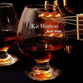 Download track Mr. Bation Kit Worton