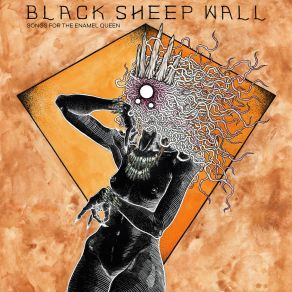 Download track Concrete God Black Sheep Wall
