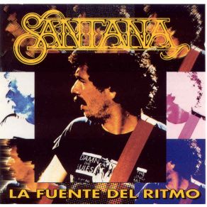 Download track Jingo-Lo-Ba Carlos Santana