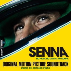 Download track God - Senna Theme Reprise Redux II Antonio Pinto