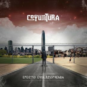 Download track Preludio COYUNTURA