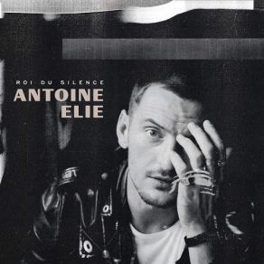 Download track Nous Liés Antoine Elie