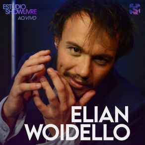 Download track Lilith (Ao Vivo) Elian Woidello