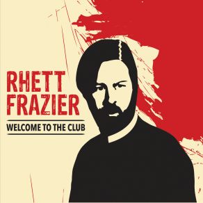 Download track Holy Pimp Rhett Frazier