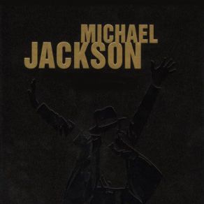 Download track I Need You - With 3T Michael Jackson