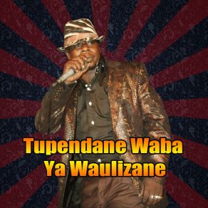 Download track Nakula Kwa Nakshi Nakshi Mzee Yusuf