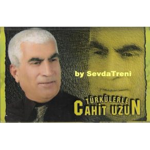 Download track Gidiyorum Emanetim Allaha Cahit Uzun