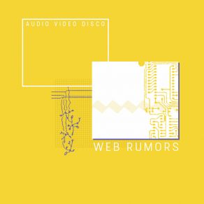 Download track We Don't Need A Hero WEB RUMORS