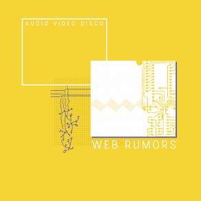 Download track Chrysalis WEB RUMORS