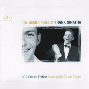 Download track People Will Say We're In Love Frank Sinatra