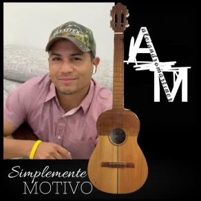 Download track Simplemente Motivo Alejandro Martínez