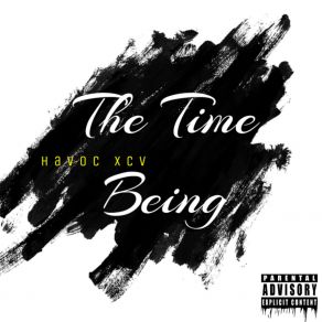 Download track Takes Time Havoc XCV